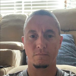 Meet your Posher, Bobby